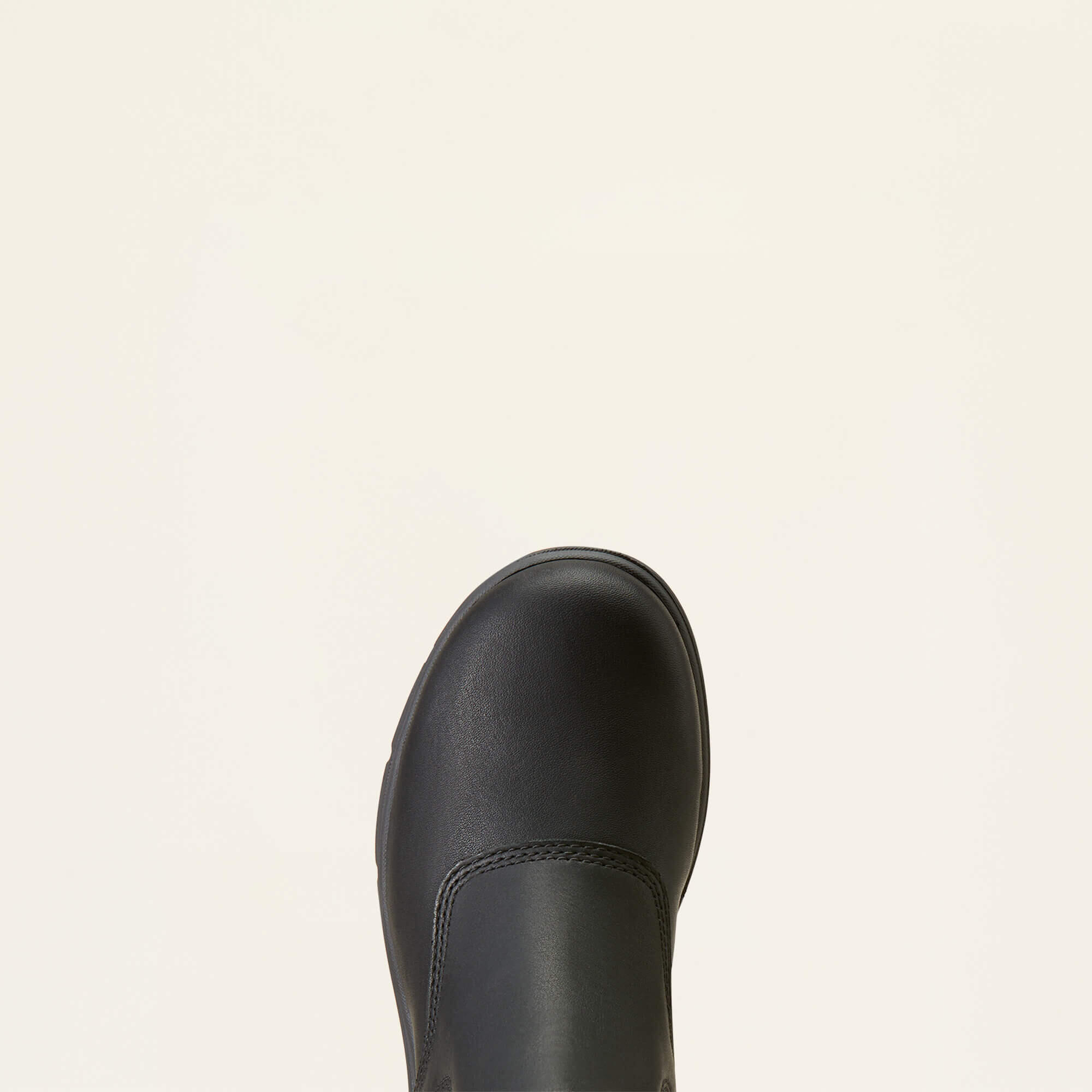 Bottines imperméable femme Ariat Barnyard Twin Gore II H2O 5/5