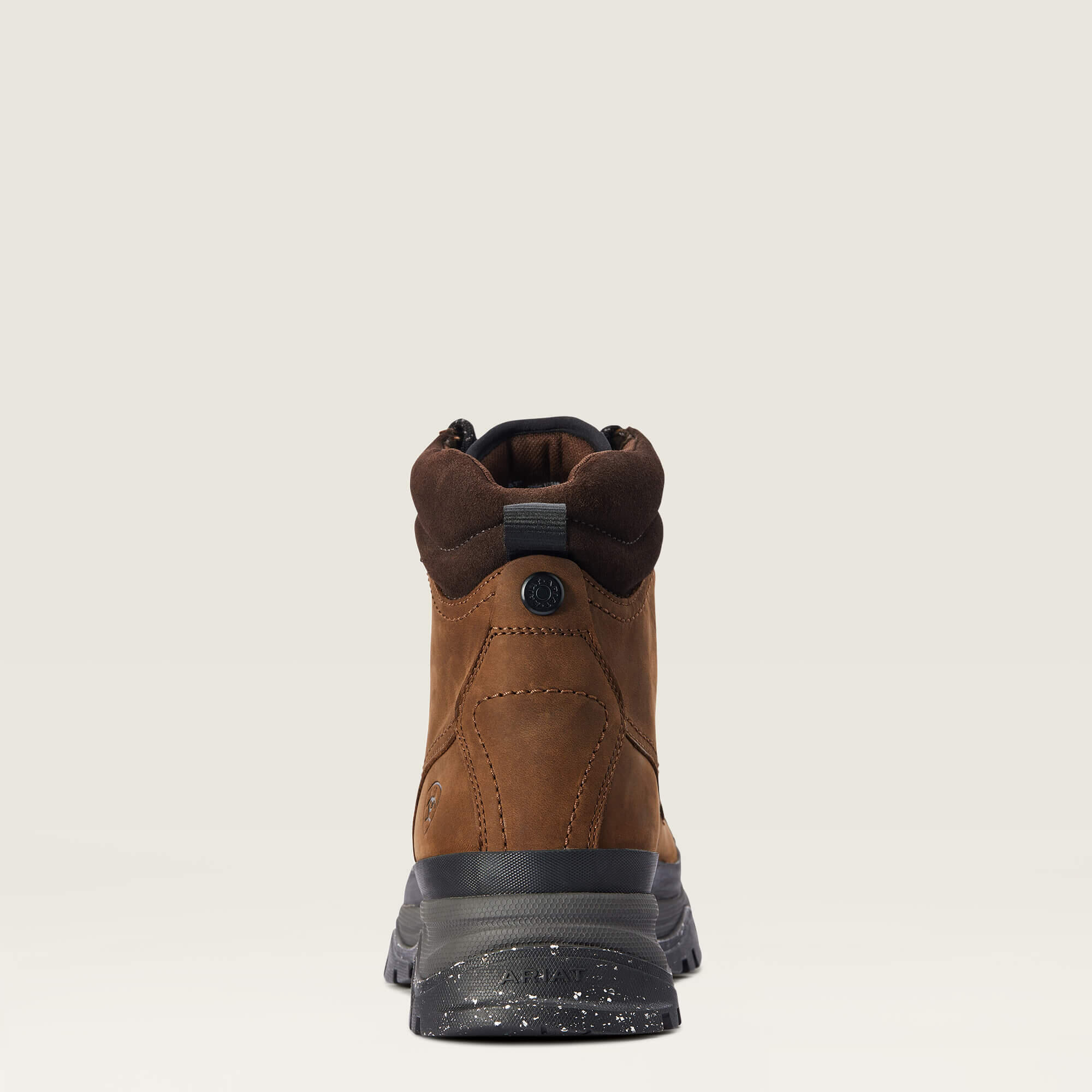 Ariat Moresby H2O 4/6
