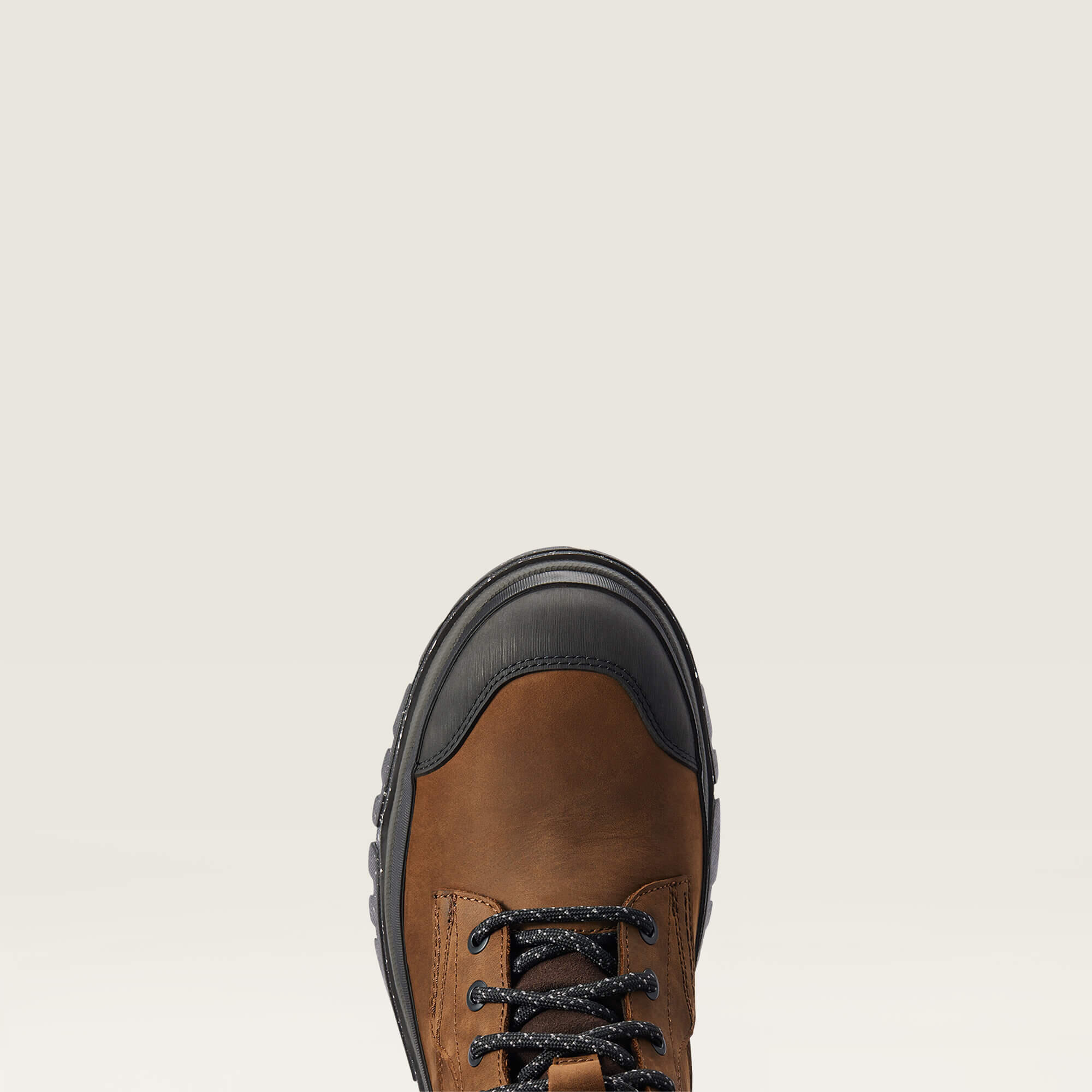 Ariat Moresby H2O 6/6