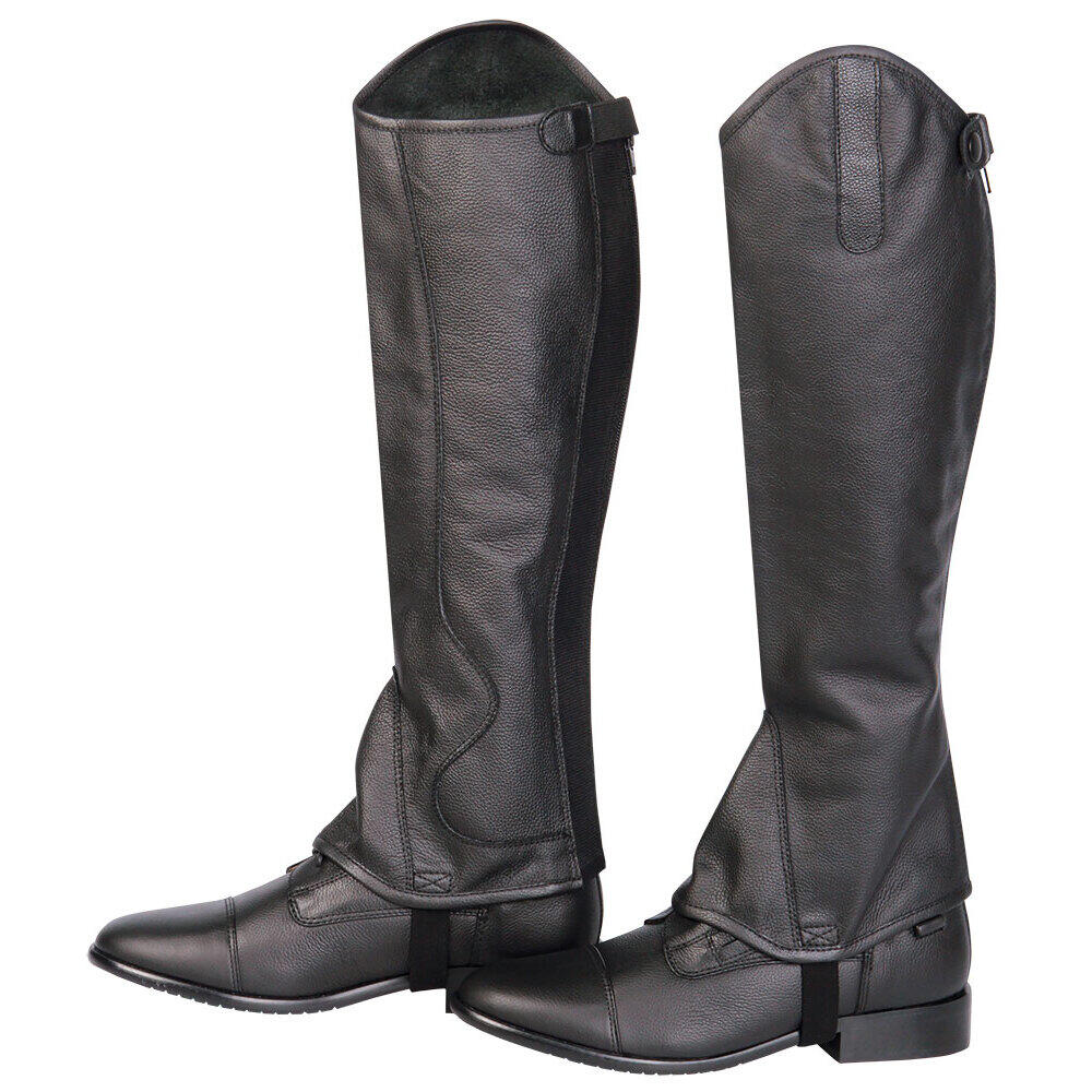 Half Chaps Harry's Horse Bellisa
