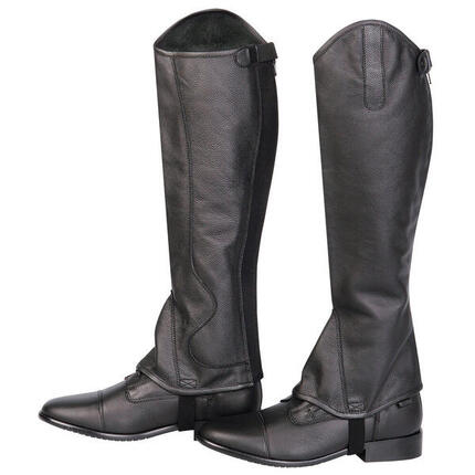 Seconde vie - Mini-chaps large Harry's Horse Bellisa