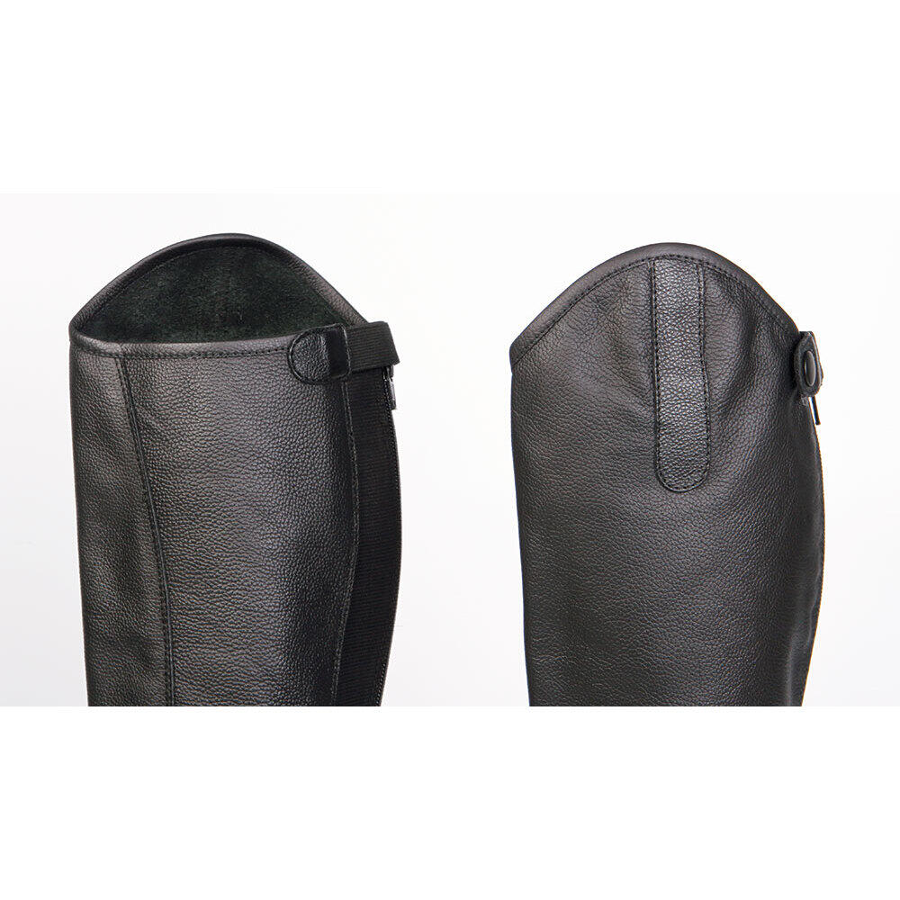 Mini-chaps breite Harry's Horse Bellisa 3/5