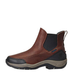 Bottines impérmeabme femme Ariat Terrain Blaze H2O