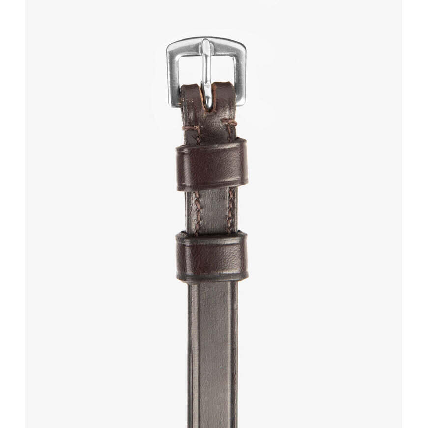 Coppia di paletti di rete per cavalli Premier Equine 4/6
