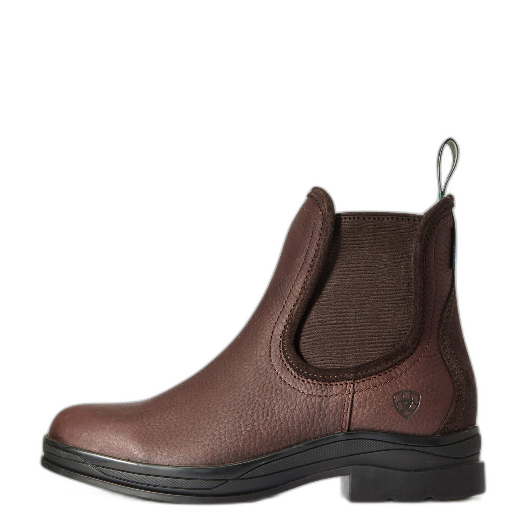 Stivali impermeabili da donna Ariat Keswick H2O