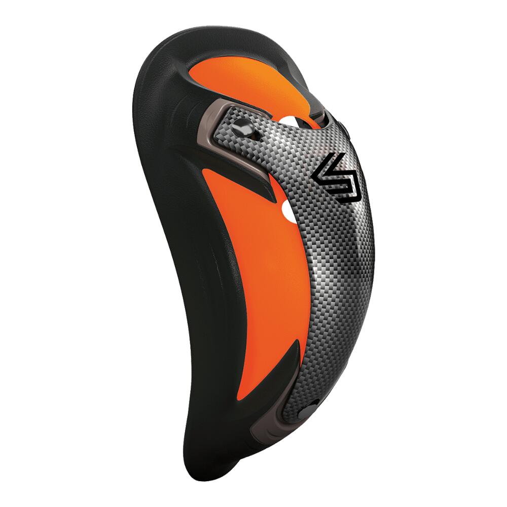 Shock Doctor - Coquille Pour Hommes - Arts Martiaux - Ultrapro Noir - Coquille De Protection - Noir - 42 M/l - Decathlon