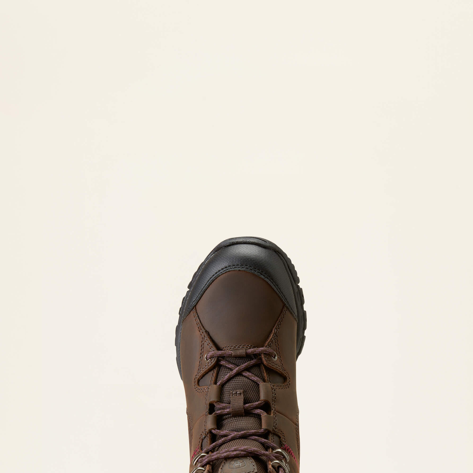 Wasserdichte Stiefeletten Frau Ariat Skyline Mid H2O 5/5