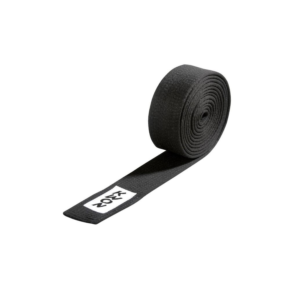 Budō belt Kwon 5 cm