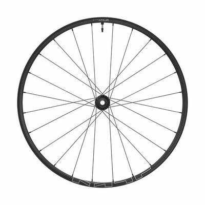 Schijfrem wiel centrale vergrendeling shimano wh-mt620-tl-f15-b-275