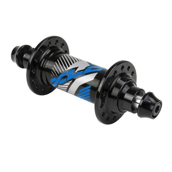 Vorderradnabe Excess 36h