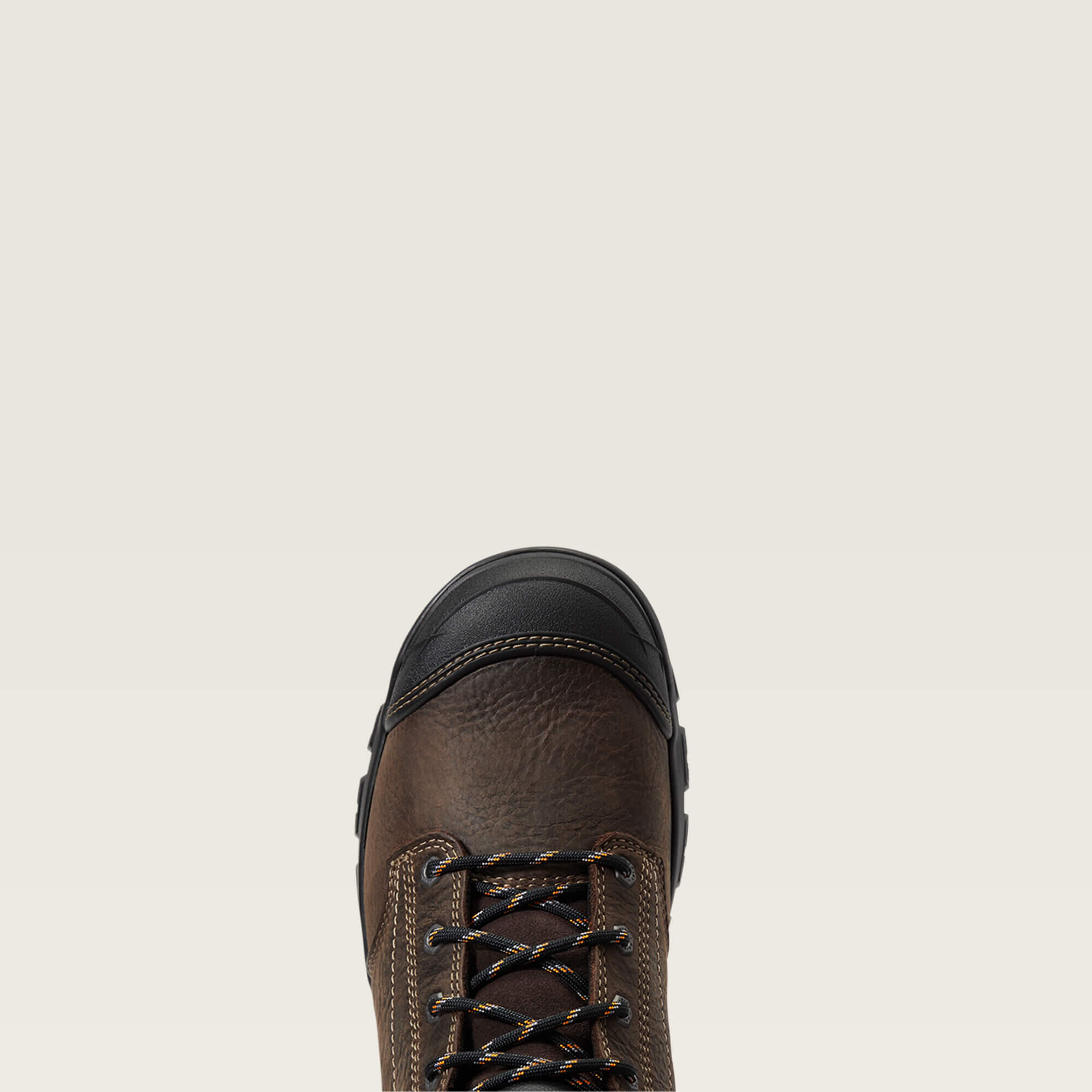 Bottines femme Ariat Treadfast 6" H2O 5/5