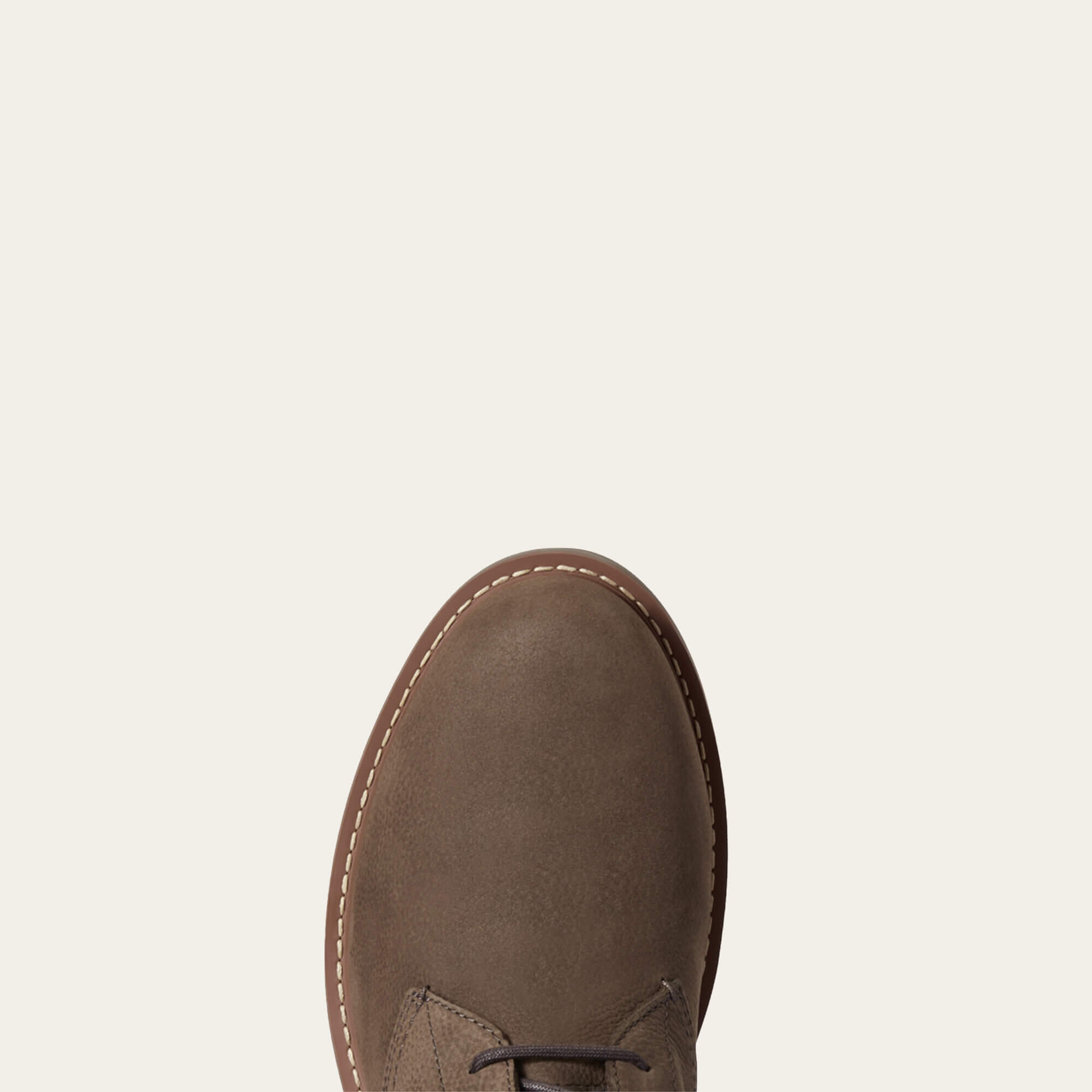 Bottines imperméable Ariat Kingham H2O 5/5