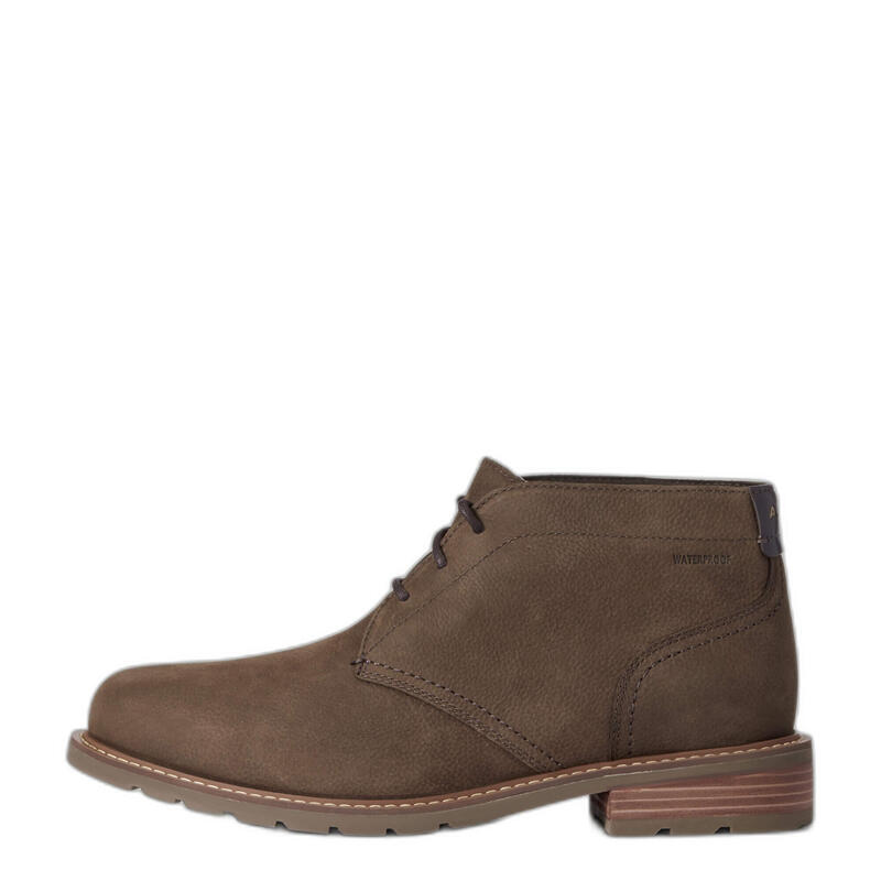 Bottines imperméable Ariat Kingham H2O