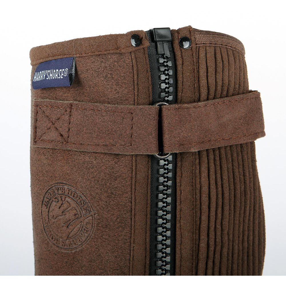 Mini-chaps Harry's Horse Amara 3/3
