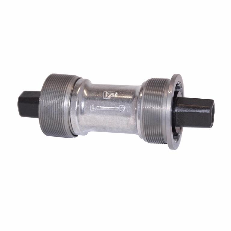 Wspornik dolny VP 68 - 122.5 mm