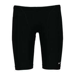 Nike Hydrastrong Jammer Noir Hommes