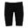 Jammer Nike Swim Hydrastrong Solid