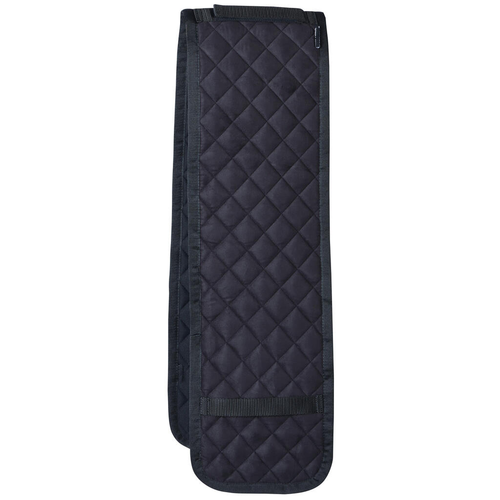 Lunging mat for horses Harry's Horse