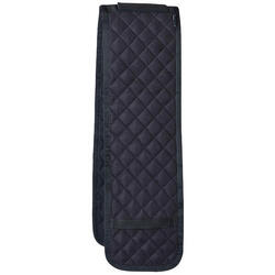 Tapis de longe pour cheval Harry's Horse