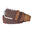 Ceinture extensible Horka
