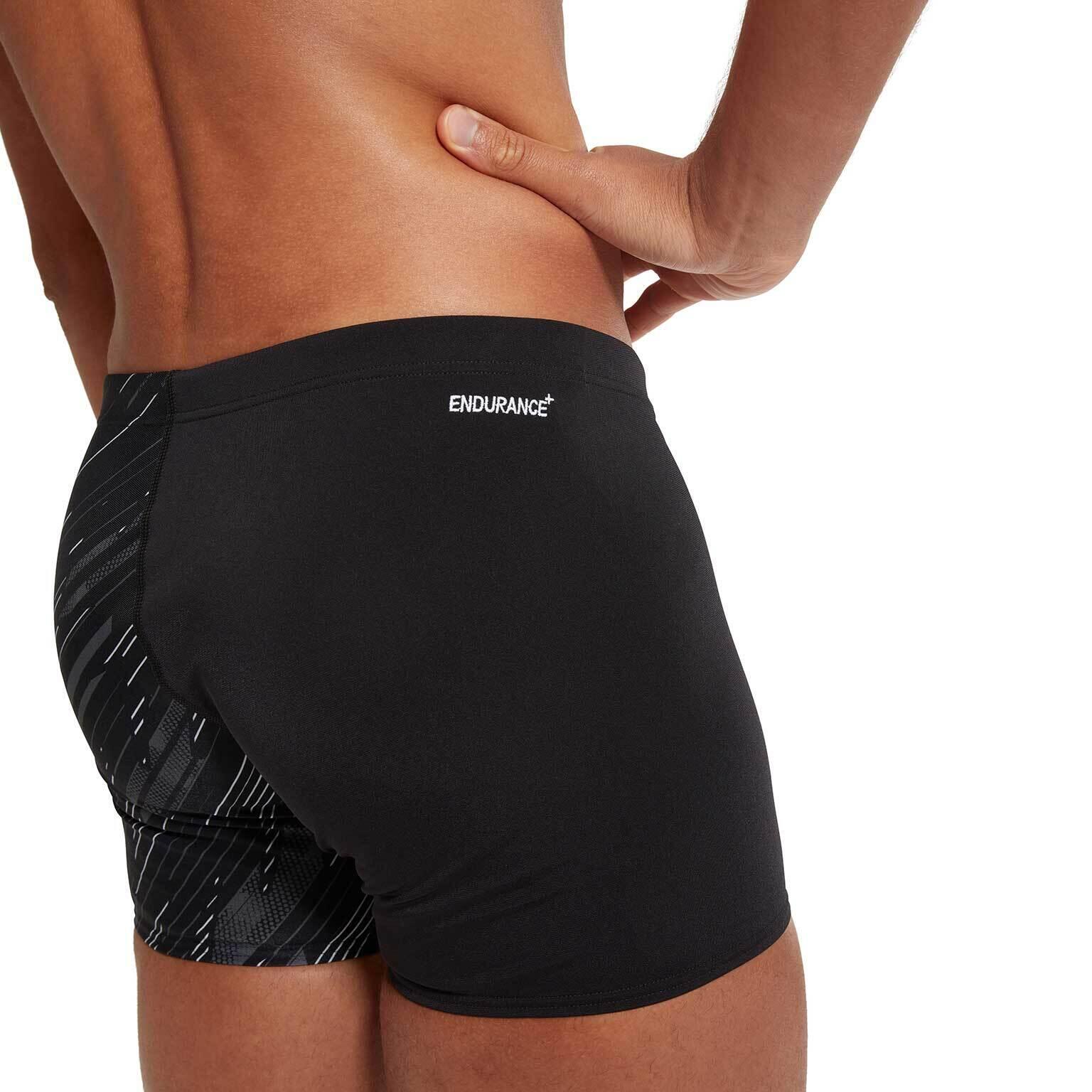 Zwemshort Speedo H-Boom V-Cut 6/6