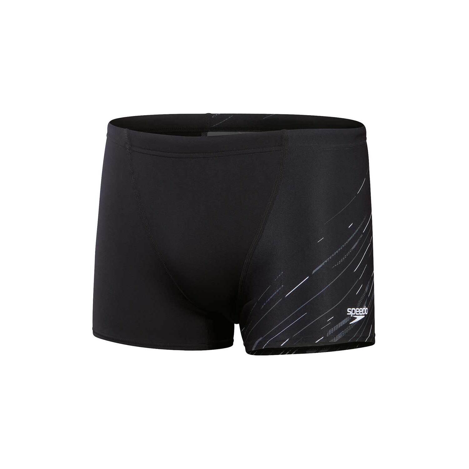 Calções de banho speedo h-boom v-cut