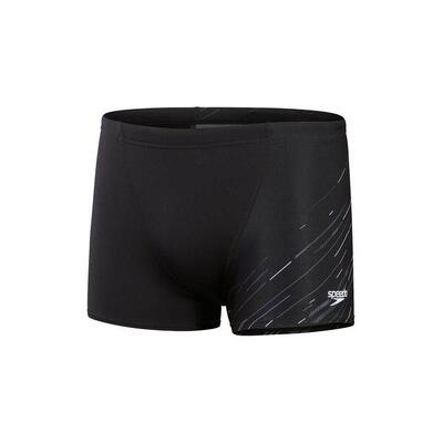 Zwemshort speedo h-boom v-cut