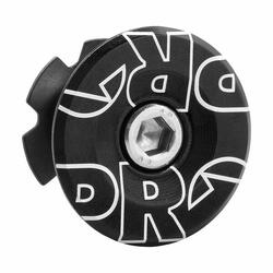 Bouchon de jeu de direction aluminium Pro 1"1/8