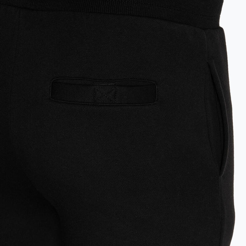 Pantalón hombre Ellesse Ovest