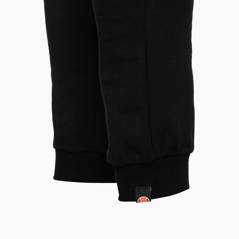 Pantalón hombre Ellesse Ovest