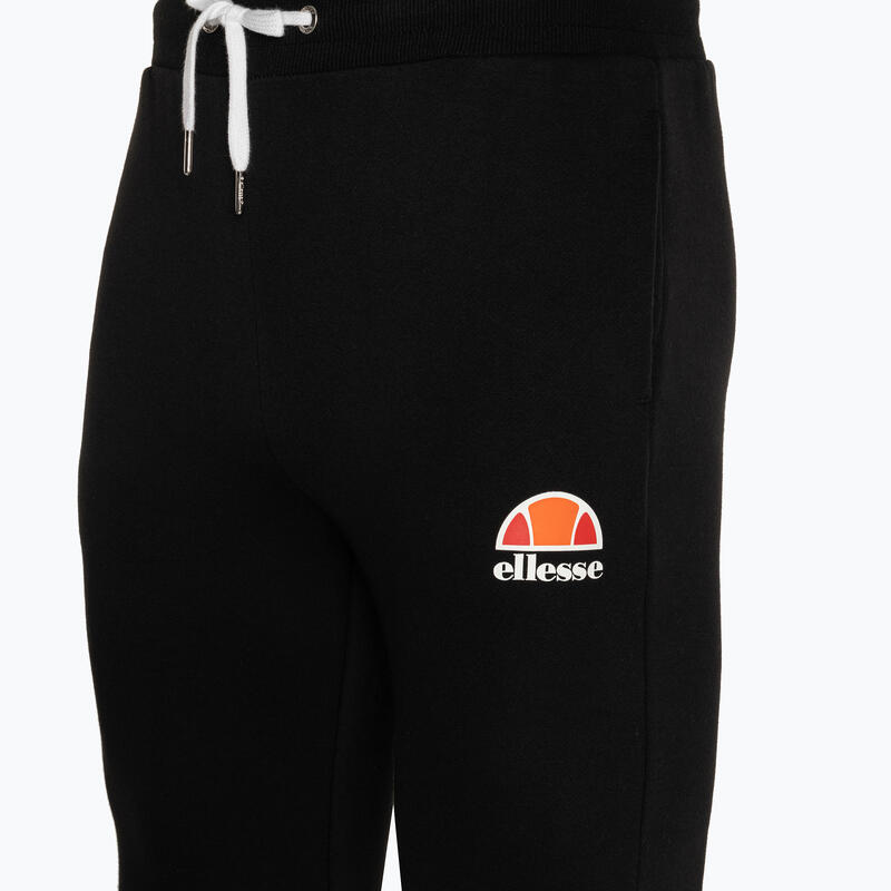 Pantalón hombre Ellesse Ovest