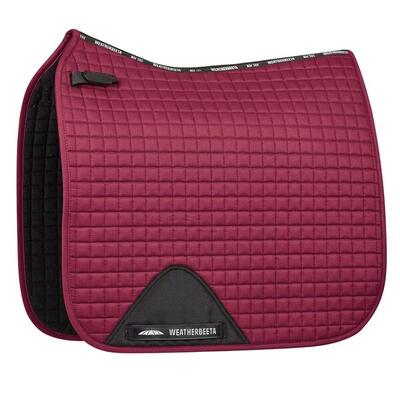 Dressuurmat voor paarden weatherbeeta prime