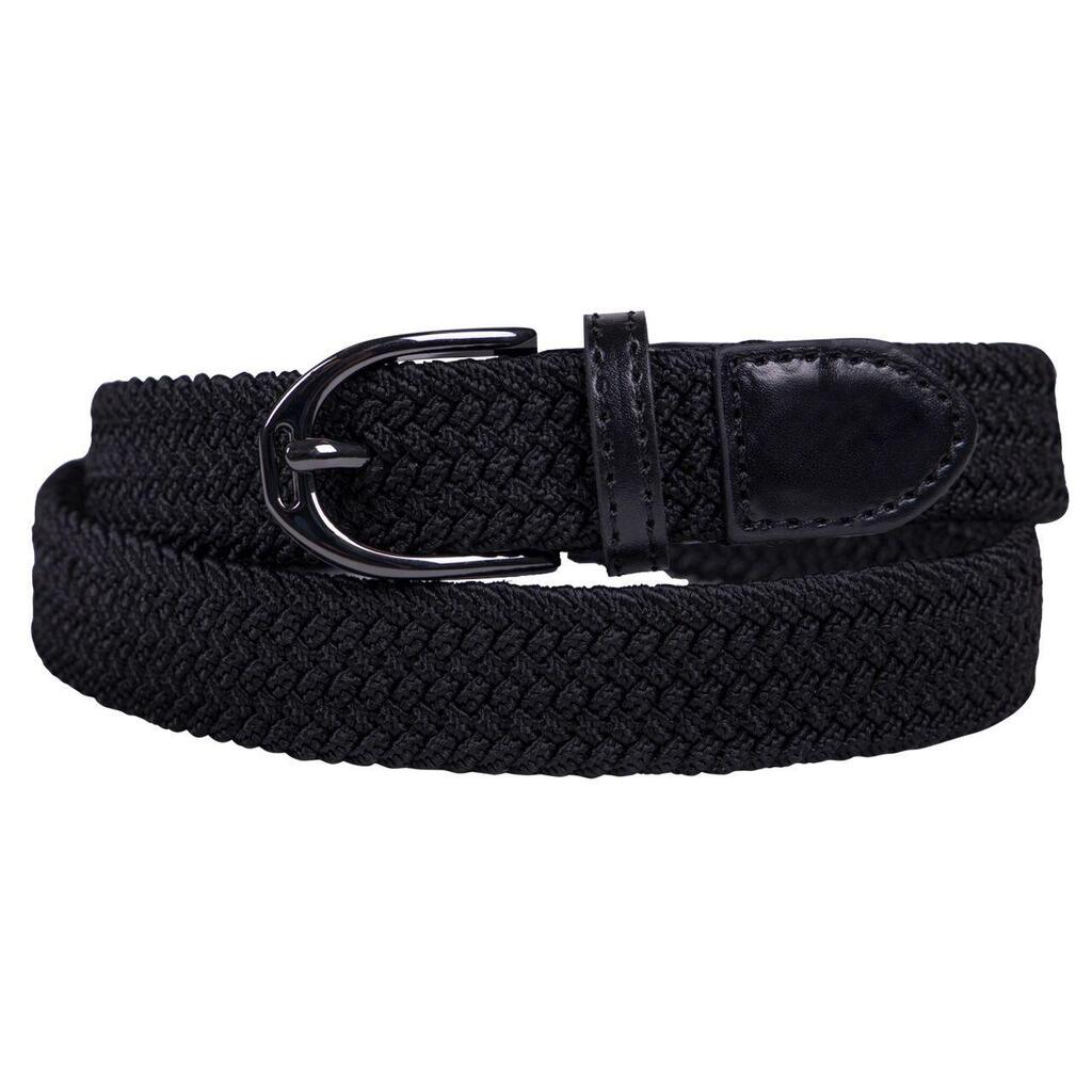 Belt QHP Jorine
