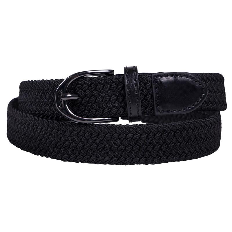 Ceinture QHP Jorine      1900€    QHP Ceinture QHP JorineVendu exclusivement en ligne   