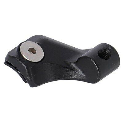 XLC Adapter voor hendel met afstandsbediening XLC SP-X09 SP-X08 Matchmaker