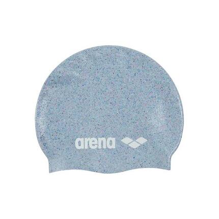 Bonnet de bain silicone Arena