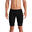 Jammer Nike Swim Hydrastrong Solid