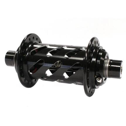 36-otworowa piasta przednia Onyx Helix BS