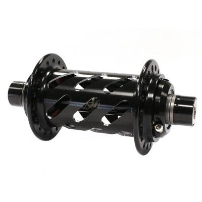 36-gaats voornaaf onyx helix bs