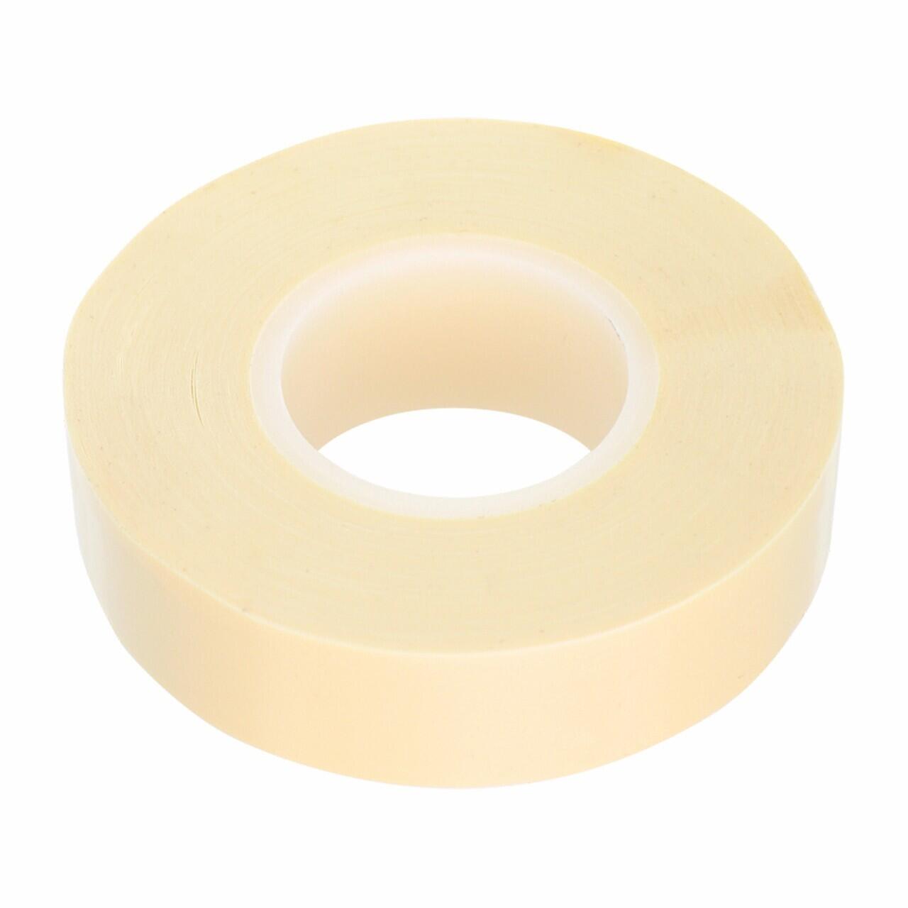 VAR Nastro Scotch per cerchi tubeless Var