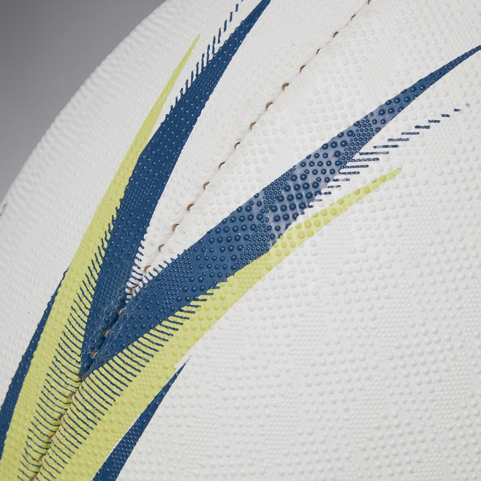 Ball Canterbury Mentre 6/7