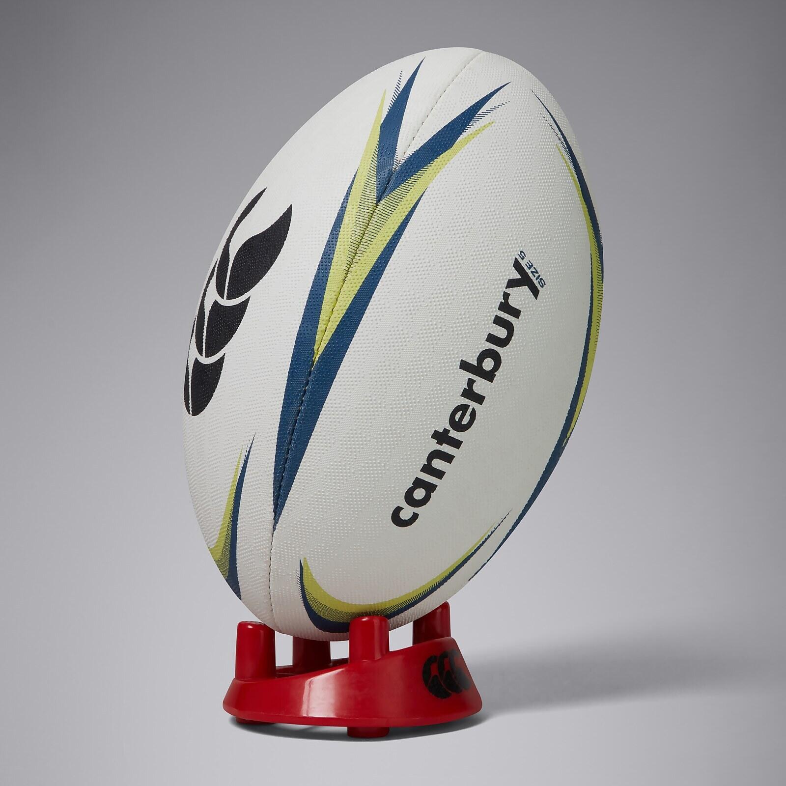 Ball Canterbury Mentre 2/7