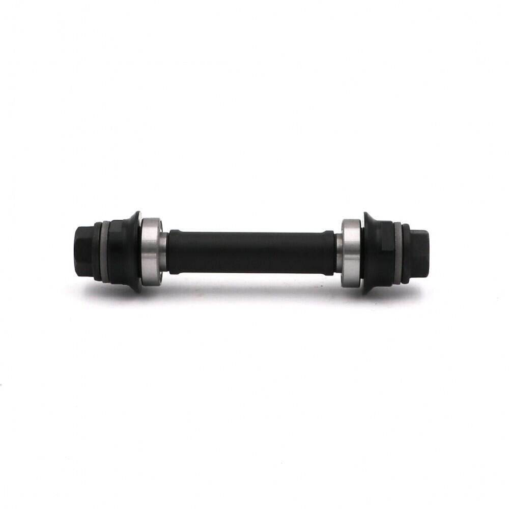 Kit de cubo traseiro Radio bikes Aston 2015