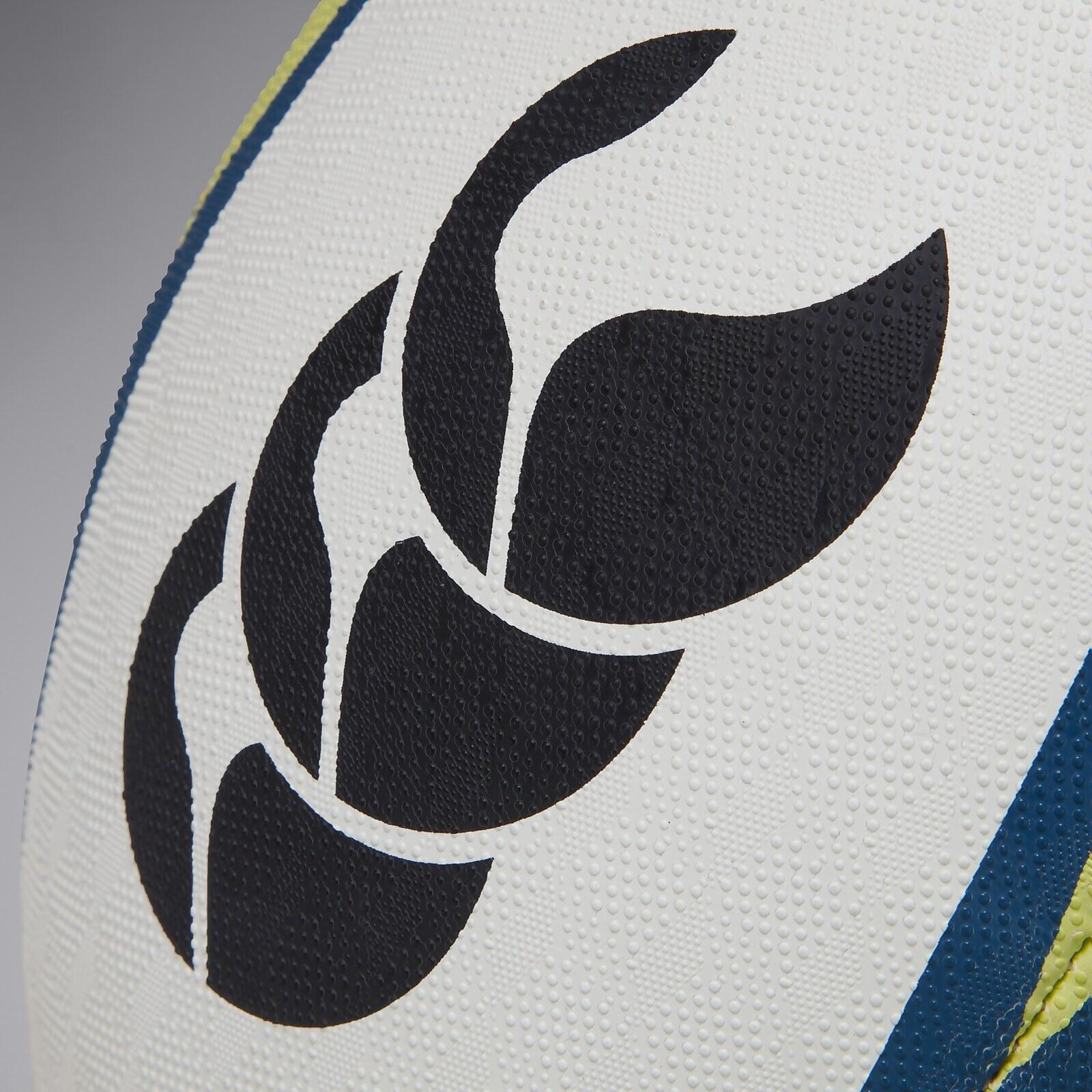Ball Canterbury Mentre 4/7