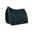 Tapis de dressage pour cheval Premier Equine Saltare Close Contact