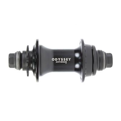 Achternaaf odyssey antigram v2 cassette 9t