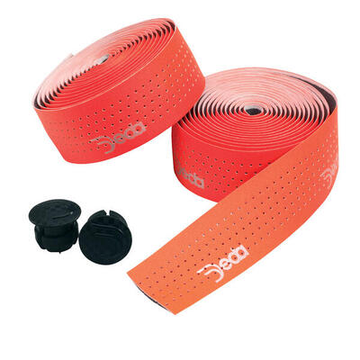 Linee guida Deda mistral (x2)