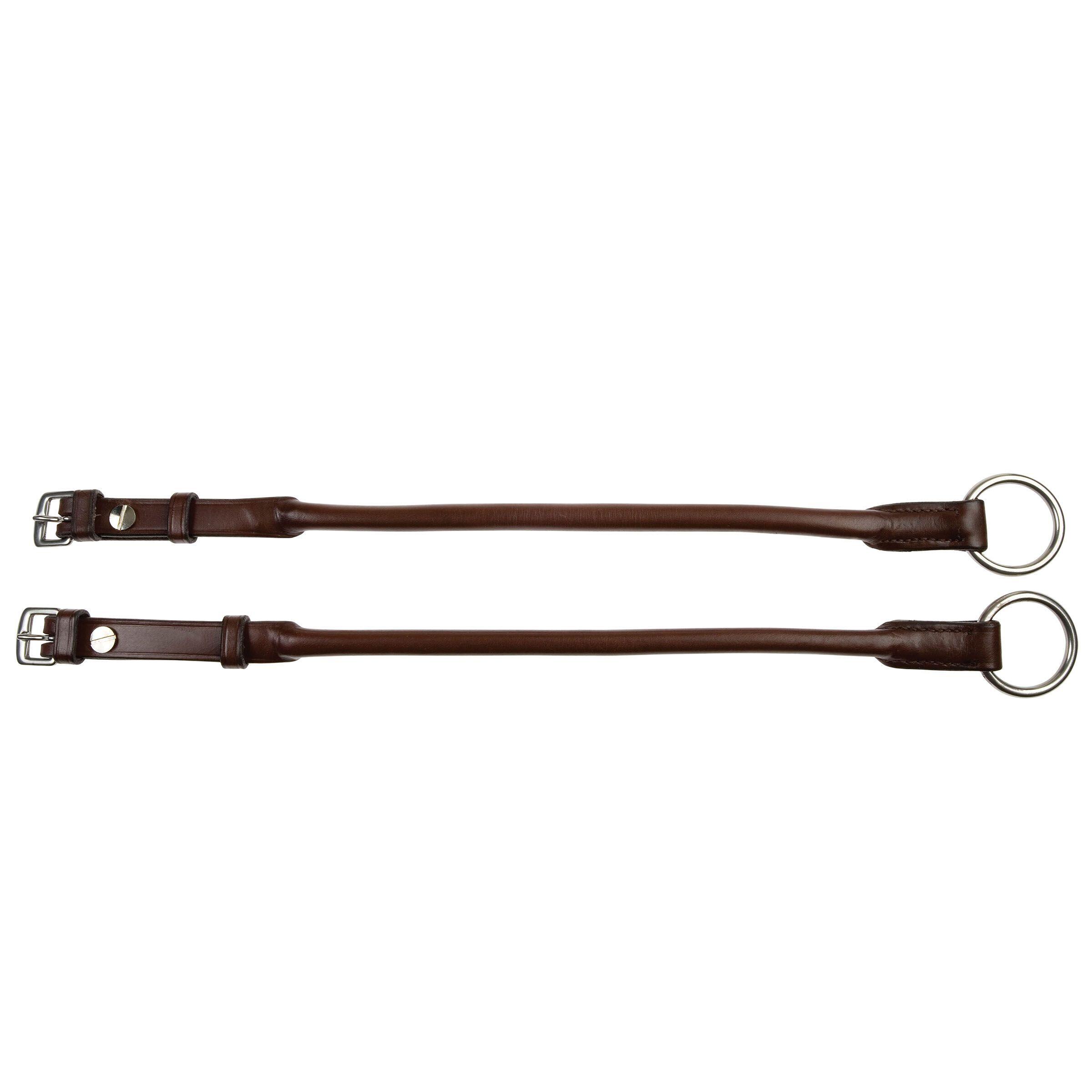 WEATHERBEETA Weatherbeeta Collegiate Cheltenham IV levanta os montantes