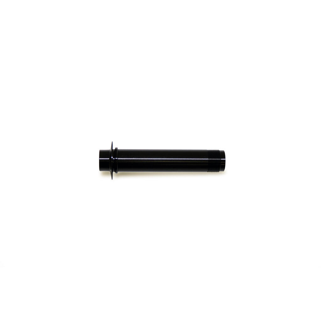 Front hub axle Massi QR X-PRO3