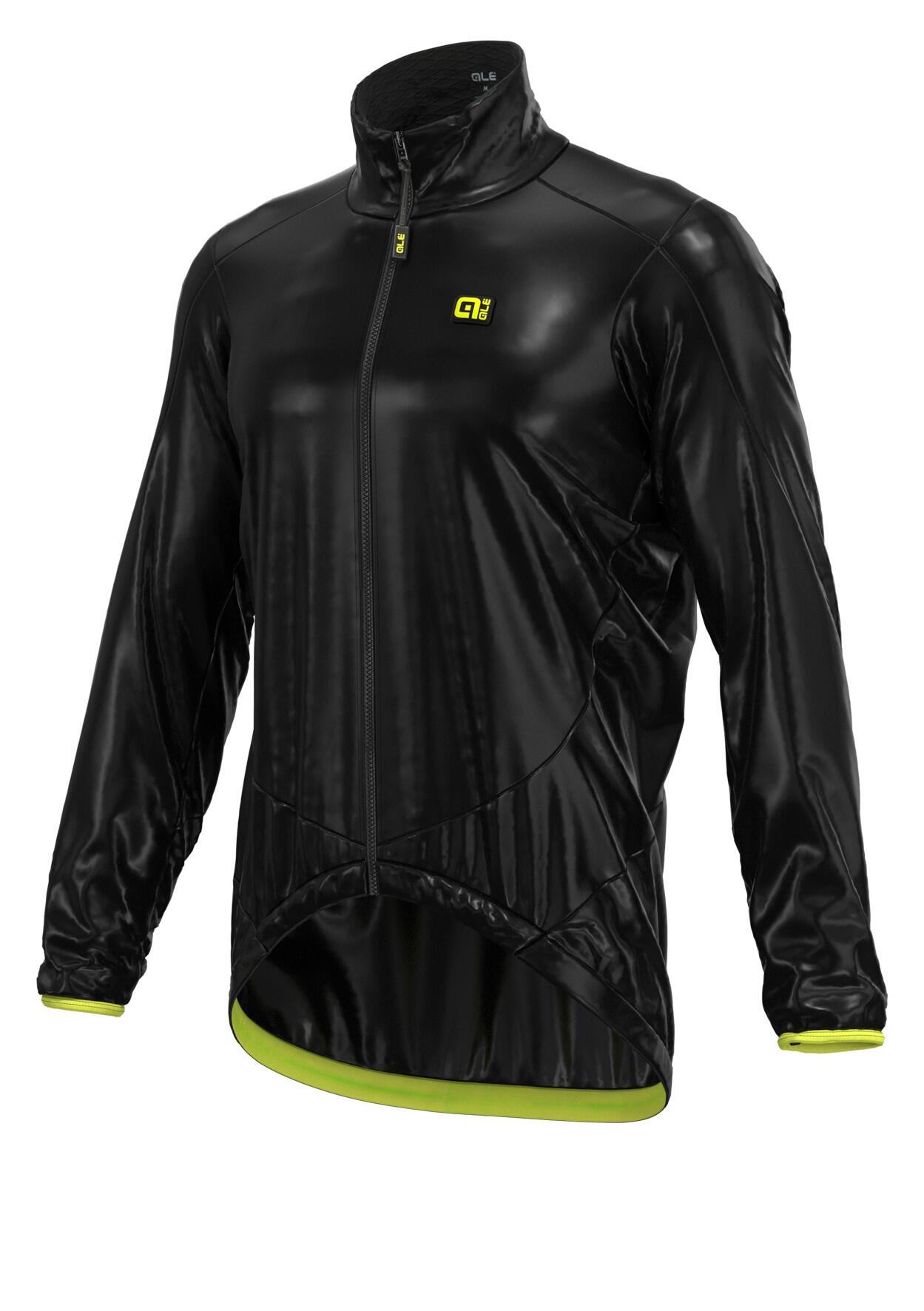 Chaqueta cortaviento - GUSCIO LIGHT PACK ALE' 1/6